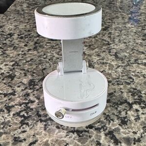 Cell Phone Car Mount